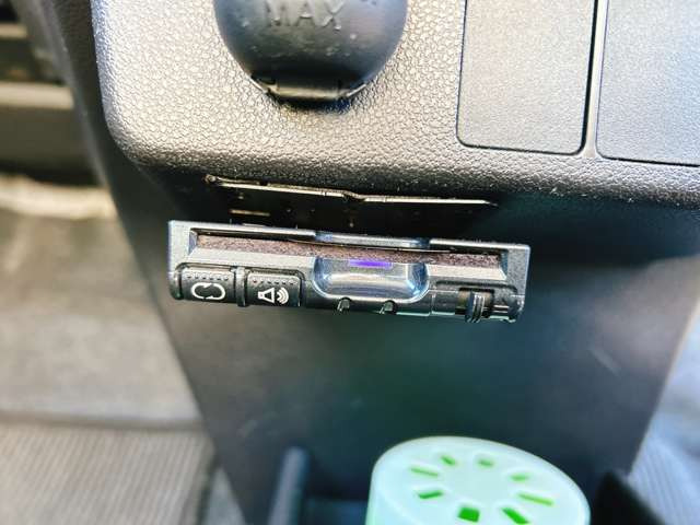 �yETC�z�������H�̗������̓X�g���X�Ȃ��ʉ�!�����ւ̂��o�����ɂ͕K�{�̃A�C�e���ł�!���X�ŃZ�b�g�A�b�v���{���Ă���܂��̂ł��[�ԓ������炲���p���������܂�!