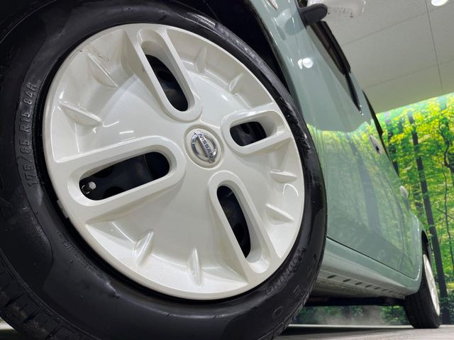 �y����15�C���`�X�`�[���z�C�[���z�l�N�X�e�[�W�ł́w�ЊO�A���~�z�C�[���x���D�]������!�L���u�����h���炨�l�ł��ȃA���~�܂ŕ��L������Ēv���܂���X�^�b�h���X�^�C������舵���Ă���܂��̂ł��C��������!