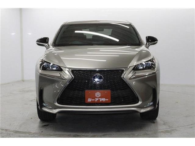 �����Ƃ����Ƃ��ɗ����Œ�3�N�̒����ۏ؂����p�ӂ��Ă���܂��B���������Ɉ��S���Ă��g������������悤�ɁA�ƐӋ���H���̂��q�l���S���������܂���B���s���ȓ_���������܂�����X�^�b�t�܂ł��₢���킹������