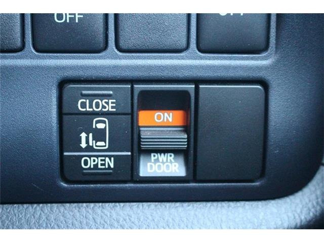 ������肪�����ĂȂ��Ȃ��C�ɓ��������Ԃ��Ȃ������̂��q�l!�S���̃I�[�N�V��������s�b�^����1���T�����Ƃ��\�ł��B���Ј�x���₢���킹���������B