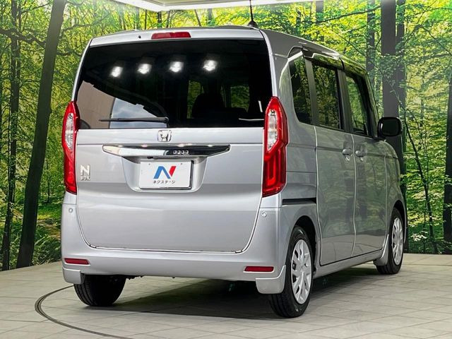 ���S���̃l�N�X�e�[�W���炨���񂹂��\��!�����̓X�܂ɓW�����Ă���N���}���C�ɂȂ�ꍇ���A�Ŋ��̓X�܂ł��������������Ƃ��\�ł�!���񎄂����ɗv�]������������������!���ʓr��p