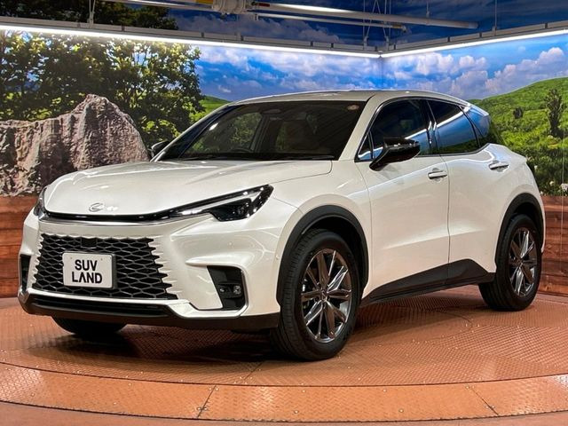 �������x�̃K���X�疌�ŝ����͂������A�㎿�ȃc���E����������B���O����_���J�����؂Ȉ��Ԃ�ی삵�A�F�����E�򉻂�h�~�B�u�e�X�v���b�V���R�[�g�v�A�u�e�v���~�b�T�R�[�g�v���炨�I�т��������܂��B