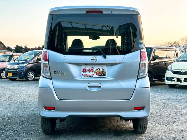 �I�[�g���[�����X�����͓���0�~����Œ�120��܂ł��Ή��\�����C�y�ɂ����k��������