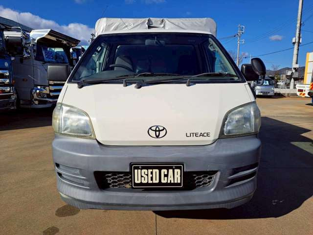 ライトエーストラック