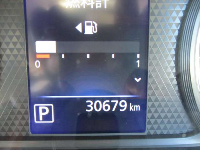 デリカミニG プレミアム 4WD