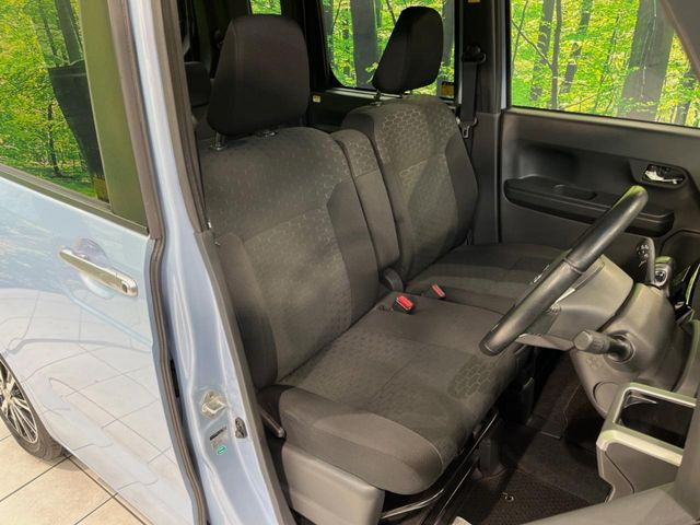 �^�]�ȃV�[�g���͎g�p�������Ȃ��A�ǍD�ȏ�ԂƂȂ��Ă��܂��B���J�Ɏg���Ă������Ƃ��悭�킩��܂��ˁB