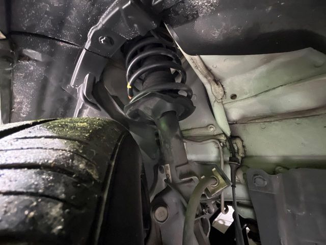 ���Ԃ����S���Ă���肢�������ׂɂ́A�����̒���_�����������܂���B�T�[�r�X�T�|�[�g(�L���ۏ�)�ł͖����_�������񋟂��Ă���A���S�̃J�[���C�t�����߂�������������T�|�[�g�̐��������Ă��܂��B