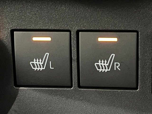 �y�V�[�g�q�[�^�[�z�������ɏd�󂷂�V�[�g�q�[�^�[!�G�A�R����葁�����܂��Ă����̂Ŋ�����̐l�����S�ł��ˁ�G�A�R���̉����͊������邩����A�Ƃ������ɂ����������߂ł��B