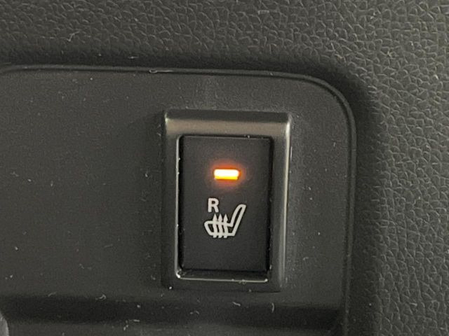 �y�V�[�g�q�[�^�[�z�������ɏd�󂷂�V�[�g�q�[�^�[!�G�A�R����葁�����܂��Ă����̂Ŋ�����̐l�����S�ł��ˁ�G�A�R���̉����͊������邩����A�Ƃ������ɂ����������߂ł��B