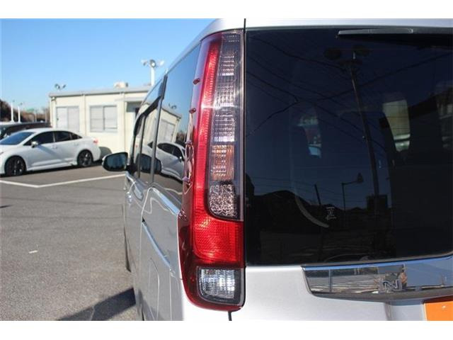 �����X�o���Ȃ����q�l�A���Ǝҗl�ւ̔̔��͂��f�肳���Ă��������܂��B�Ԍ������ԗ��̏ꍇ�́A�Ԍ����擾�������x�������z�ŕ\�����Ă���܂��B