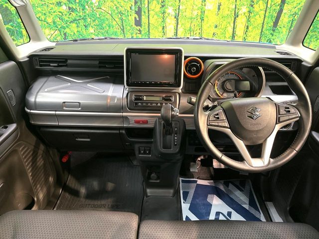 �O���[�v���݌ɐ���30,000��!!�S���̌n��X���烁�[�J�[�E�Ԏ��킸���Љ�o����̂ŁA���Ȃ��Ƀs�b�^���̂��Ԃ�������͂��ł���܂��͂��₢���킹��������