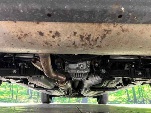 ����肪���ꂢ�Ȃ����ɁA�h�K���H�̎{�H���I�X�X���B�~��n��͂������A���ݕ��ɂ��Z���̕���A��Ń}�����E�E�B���^�[�X�|�[�c���������ɂ��D�]���������Ă���܂��B