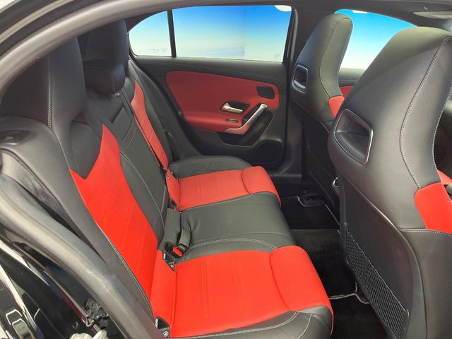 ���㕔���Ȃ��C�ɂȂ�悤�ȃL�Y�E�����ւ��蓙�A�傫�ȃ_���[�W�͂Ȃ��A�ǍD�ȏ�Ԃł��B