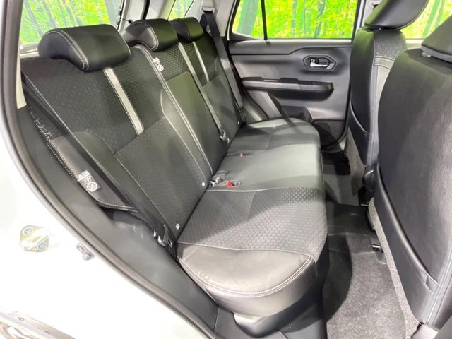 �㕔���Ȃ��C�ɂȂ�悤�ȃL�Y�E�����ւ��蓙�A�傫�ȃ_���[�W�͂Ȃ��A�ǍD�ȏ�Ԃł��B