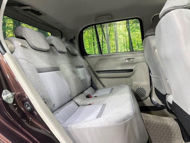 �㕔���Ȃ��C�ɂȂ�悤�ȃL�Y�E�����ւ��蓙�A�傫�ȃ_���[�W�͂Ȃ��A�ǍD�ȏ�Ԃł��B