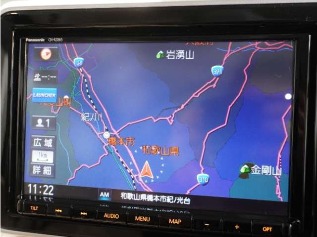 スペーシアハイブリッド(HYBRID)  X