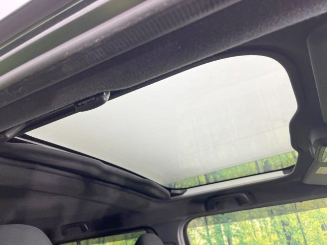 タフトG ターボ