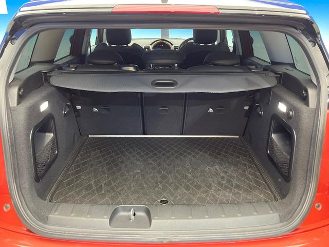 ���g�����N���[��:����L������e�X�y�[�X!���ꂾ���̍L��������΂��������⃌�W���[�Ȃǂɂ��œK�ł�!�g�p�������Ȃ����ꂢ�ȏ�Ԃ��ێ����Ă���܂��B