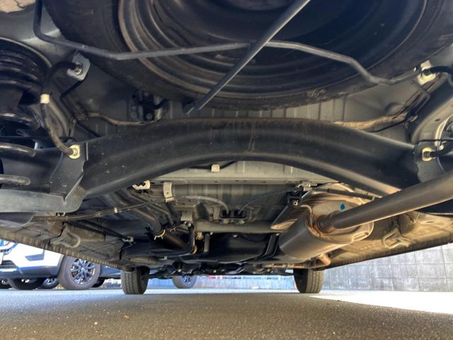 ���Ԃ����S���Ă���肢�������ׂɂ́A�����̒���_�����������܂���B�T�[�r�X�T�|�[�g(�L���ۏ�)�ł͖����_�������񋟂��Ă���A���S�̃J�[���C�t�����߂�������������T�|�[�g�̐��������Ă��܂��B