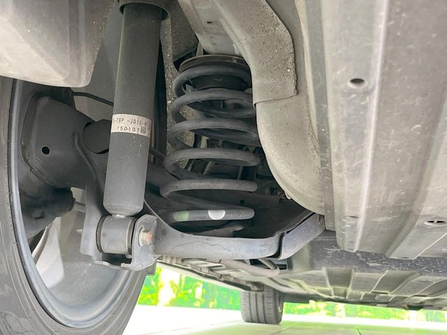 ���Ԃ����S���Ă���肢�������ׂɂ́A�����̒���_�����������܂���B�T�[�r�X�T�|�[�g(�L���ۏ�)�ł͖����_�������񋟂��Ă���A���S�̃J�[���C�t�����߂�������������T�|�[�g�̐��������Ă��܂��B