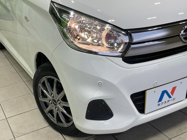 ��Ԃ�r�V���ɂ��ǍD�Ȏ��E�ň��S�ȑ��s������]�������ɂ́y���P�xLED�w�b�h���C�g�z�̎�t����������!�����̂��q�l�ɂ��D�]���������Ă���܂���