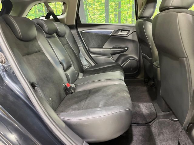 �㕔���Ȃ��C�ɂȂ�悤�ȃL�Y�E�����ւ��蓙�A�傫�ȃ_���[�W�͂Ȃ��A�ǍD�ȏ�Ԃł��B