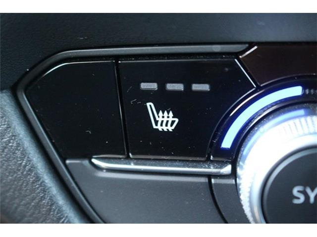 ���Ǝҗl�ւ̔̔��͂��f�肳���Ă��������܂��B �Ԍ������ԗ��̏ꍇ�́A�Ԍ����擾�������x�������z�ŕ\�����Ă���܂��B