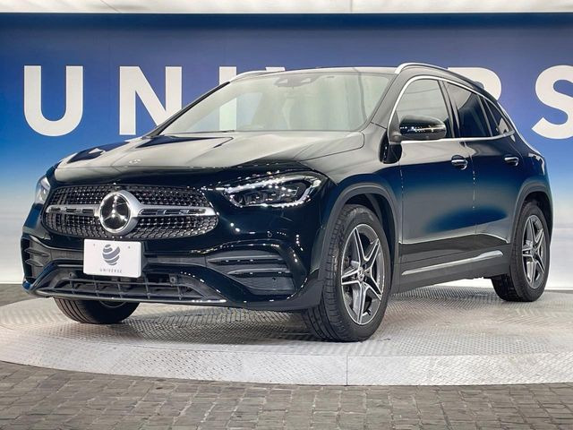 �����X�ł͑�O�ҋ@�ւɂ��ԗ��i���Ӓ�𓱓����A�C�����Ԃ�r���B�Ӓ菑�����s����܂��̂ŁA�ς��ƌ��������ł͕�����Ȃ��ӏ��܂Ŕ[��������ł��������������܂��B���ꕔ�����{�̏ꍇ���������܂��B