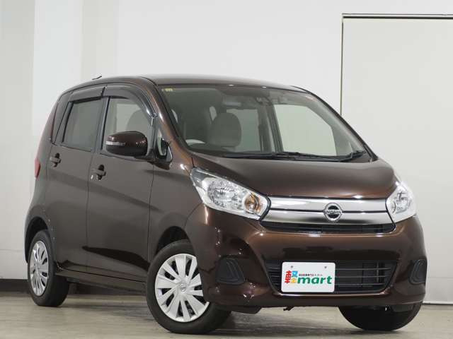 �ő�5�N�܂ŗL���ۏ؂ɉ������Ă��������܂��B�Ȃ�ƁA�V�ԕۏ؂ƕς��Ȃ����炢�̕ۏؓ��e�ƂȂ��Ă���܂��B