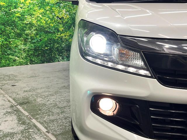 �yHID�w�b�h���C�g�z���ɖ��邭�O�����Ƃ炵�Ă����̂ŁA���V����Ԃ̑��s�������E�ǍD�ň��S���Ă���肢�������܂��B