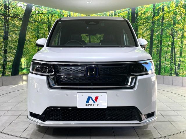 ���Ђł́A�S�ԁw�C�����Ȃ��x�̂��Ԃ̂ݎ�舵���Ă���܂��B��C�o�C���[�ɂ�錵�I�����d����̌�A���Ɍ�̎ԗ��`�F�b�N���s���A�l�N�X�e�[�W���F�肵�����i���Ȓ��ÎԂ����񋟂��Ă���܂��B