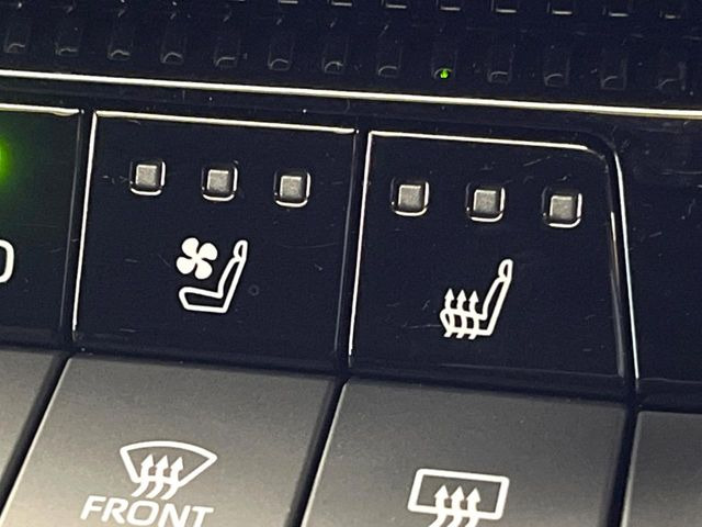 �y�V�[�g�x���`���[�V�����z�ď�͗��������ł��K��w���̔M�⃀����h���A�~�̓G�A�R�������������܂��ă|�J�|�J��!�G�߂��킸���K�ɉ߂����܂��B