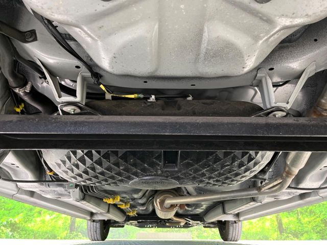 ����肪���ꂢ�Ȃ����ɁA�h�K���H�̎{�H���I�X�X���B�~��n��͂������A���ݕ��ɂ��Z���̕���A��Ń}�����E�E�B���^�[�X�|�[�c���������ɂ��D�]���������Ă���܂��B