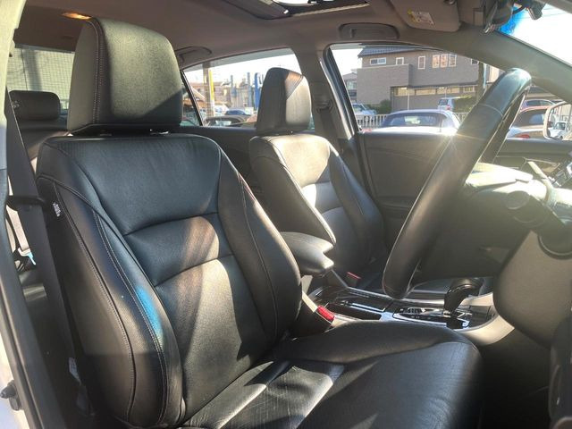 �y���v�V�[�g�z�㎿�Ȗ{�v���g�p���A���������ӂ�鍕�v�V�[�g�B��ɑ̂ɐG��镔��������A����S�n�̗ǂ��ɂ͂�����肽���ł��ˁ􉘂�̕t����򉻂�}����������R�[�e�B���O�{�H�����X�X���ł����