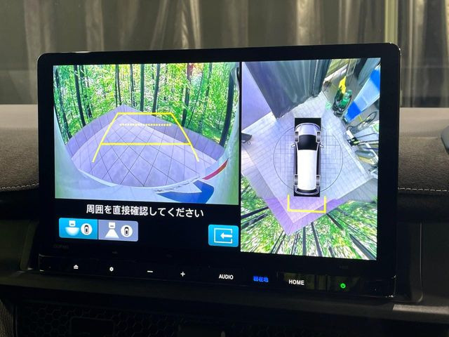 �y�}���`�r���[�J�����V�X�e���z��p�̃J�����ɂ��A�ォ�猩���낵���悤�Ȏ��_��360�x�N���}�̎��͂��m�F���邱�Ƃ��ł��܂������p�������m�F���₷���A�����ꏊ�ł̐؂�Ԃ��⒓�Ԃ��X���[�Y�ɍs���܂��B