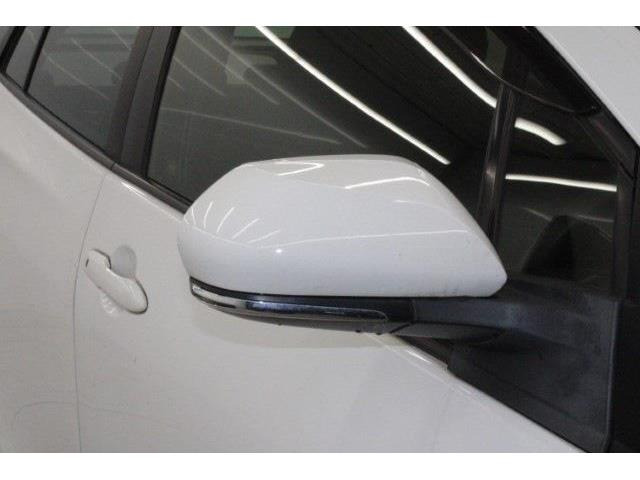 ���Ǝҗl�ւ̔̔��͂��f�肳���Ă��������܂��B �Ԍ������ԗ��̏ꍇ�́A�Ԍ����擾�������x�������z�ŕ\�����Ă���܂�