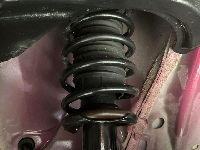 ���Ԃ����S���Ă���肢�������ׂɂ́A�����̒���_�����������܂���B�T�[�r�X�T�|�[�g(�L���ۏ�)�ł͖����_�������񋟂��Ă���A���S�̃J�[���C�t�����߂�������������T�|�[�g�̐��������Ă��܂��B