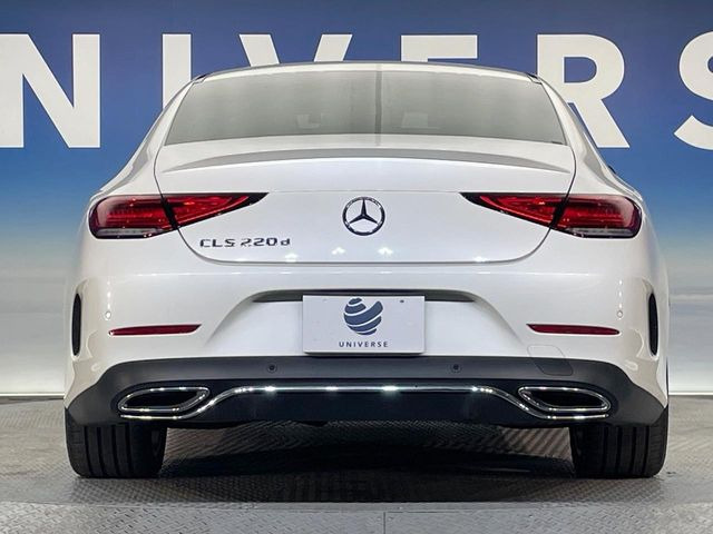 �����X�ł͑�O�ҋ@�ւɂ��ԗ��i���Ӓ�𓱓����A�C�����Ԃ�r���B�Ӓ菑�����s����܂��̂ŁA�ς��ƌ��������ł͕�����Ȃ��ӏ��܂Ŕ[��������ł��������������܂��B���ꕔ�����{�̏ꍇ���������܂��B