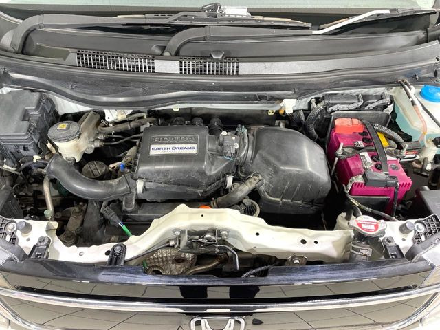 �e�؁E���J�Ȑ�僁�J�j�b�N�X�^�b�t������!�E�Ԍ��E�_�������E���̓��̏C���ȂǃA�t�^�[�T�[�r�X�����S�B���Ԃ̃J�X�^�}�C�Y���l�N�X�e�[�W�̃T�[�r�X�X�^�b�t�܂ł����k��������!