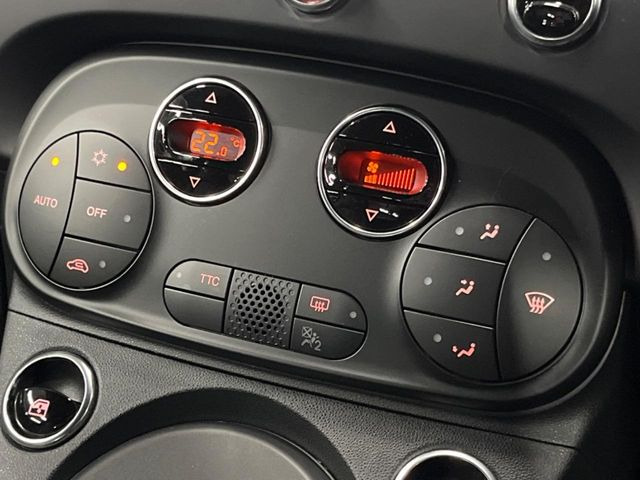 ���I�[�g�G�A�R��:�œK�ȉ��x��ۂ悤�ɃI�[�g�Œ��߉\�ł���