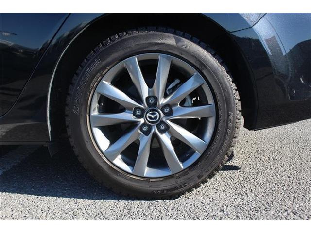 ���Ǝҗl�ւ̔̔��͂��f�肳���Ă��������܂��B �Ԍ������ԗ��̏ꍇ�́A�Ԍ����擾�������x�������z�ŕ\�����Ă���܂��B