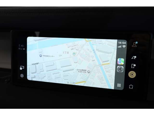 ���Ԃ̏ڍׂ�I�v�V�������̏ڍׂ��C�ɂȂ���́A���񃍃y���C�I�̌����z�[���y�[�W��������������!!�����������Ȃǂ�������܂��̂Ń`�F�b�N�����Y��Ȃ�!!http://www.loperaio.co.jp/