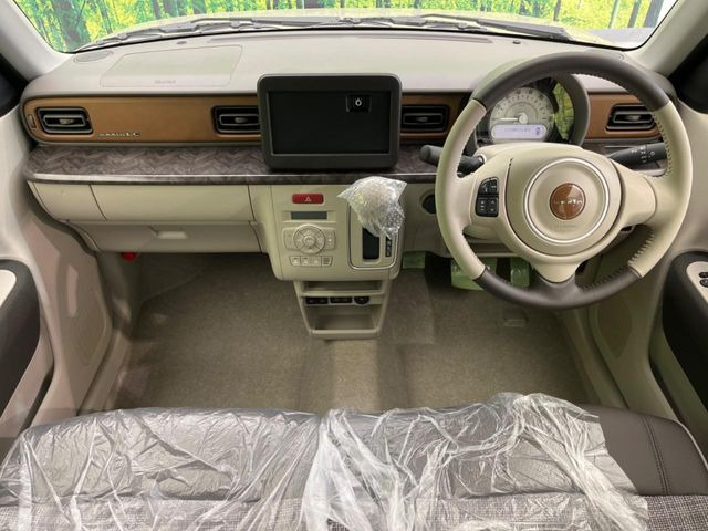 �O���[�v���݌ɐ���30,000��!!�S���̌n��X���烁�[�J�[�E�Ԏ��킸���Љ�o����̂ŁA���Ȃ��Ƀs�b�^���̂��Ԃ�������͂��ł���܂��͂��₢���킹��������