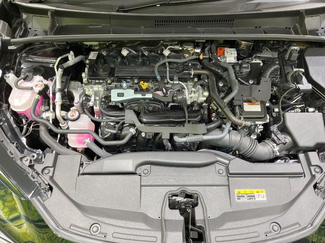 �e�؁E���J�Ȑ�僁�J�j�b�N�X�^�b�t������!�E�Ԍ��E�_�������E���̓��̏C���ȂǃA�t�^�[�T�[�r�X�����S�B���Ԃ̃J�X�^�}�C�Y���l�N�X�e�[�W�̃T�[�r�X�X�^�b�t�܂ł����k��������!