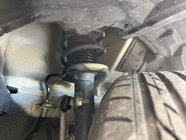 ���Ԃ����S���Ă���肢�������ׂɂ́A�����̒���_�����������܂���B�T�[�r�X�T�|�[�g(�L���ۏ�)�ł͖����_�������񋟂��Ă���A���S�̃J�[���C�t�����߂�������������T�|�[�g�̐��������Ă��܂��B