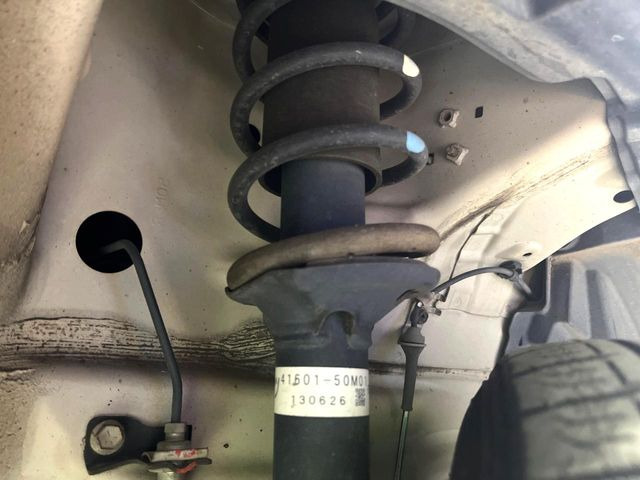 ���Ԃ����S���Ă���肢�������ׂɂ́A�����̒���_�����������܂���B�T�[�r�X�T�|�[�g(�L���ۏ�)�ł͖����_�������񋟂��Ă���A���S�̃J�[���C�t�����߂�������������T�|�[�g�̐��������Ă��܂��B