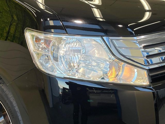 �yHID�w�b�h���C�g�z���ɖ��邭�O�����Ƃ炵�Ă����̂ŁA���V����Ԃ̑��s�������E�ǍD�ň��S���Ă���肢�������܂��B