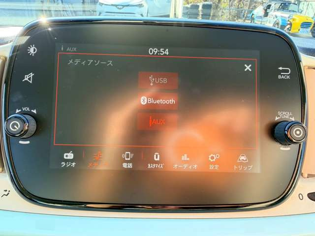 �C�ɂȂ邨�Ԃ�����܂�����E�̓d�b�ԍ����璼�ڂ��X�ɂ��₢���킹���������B�x�����@����ԗ����A��Ԃ܂łȂ�ł������������Ē����܂��B�X�^�b�t�ꓯ���A�����҂����Ă���܂��B