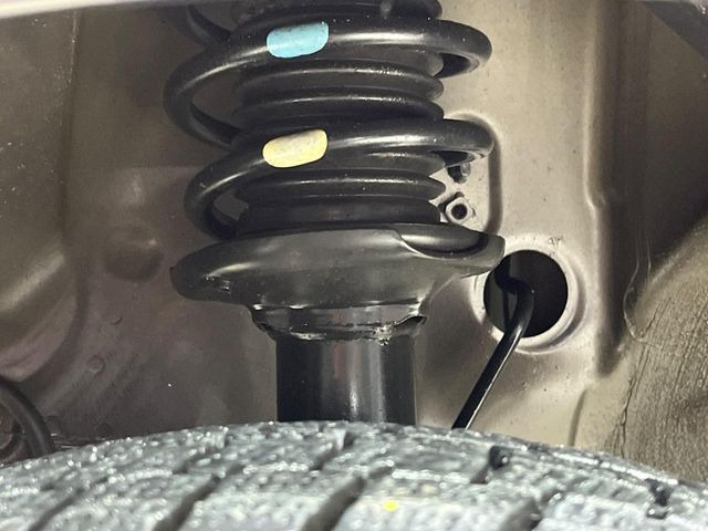 ���Ԃ����S���Ă���肢�������ׂɂ́A�����̒���_�����������܂���B�T�[�r�X�T�|�[�g(�L���ۏ�)�ł͖����_�������񋟂��Ă���A���S�̃J�[���C�t�����߂�������������T�|�[�g�̐��������Ă��܂��B