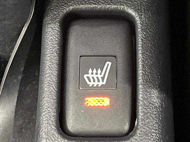 �y�V�[�g�q�[�^�[�z�������ɏd�󂷂�V�[�g�q�[�^�[!�G�A�R����葁�����܂��Ă����̂Ŋ�����̐l�����S�ł��ˁ�G�A�R���̉����͊������邩����A�Ƃ������ɂ����������߂ł��B